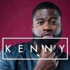 Kenny – Kisa Poum Fè