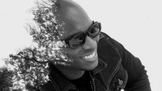 Mackensolda Feat. Baky – Drop It