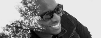 Mackensolda Feat. Baky – Drop It