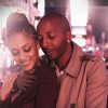 Marvin & Phyllisia Ross – Ma vie sans toi