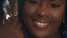 Nadia Faubert – Cheri Vini M Pale W