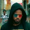Roody Roodboy – Blòk Pam