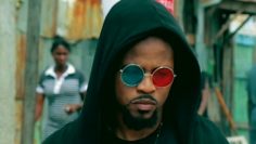 Roody Roodboy – Blòk Pam