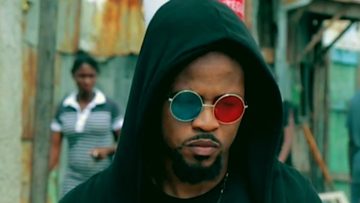 Roody Roodboy – Blòk Pam