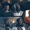 Roody Roodboy Feat. Oswald – Krazed Fwaye