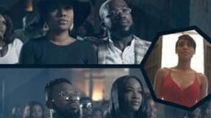 Roody Roodboy Feat. Oswald – Krazed Fwaye