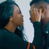 Shassy feat Masterbrain – Male