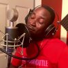 T’neeya Cover By TIPA – Hold Me Down