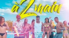 TroubleBoy Hitmaker – A 2Main