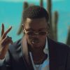 TroubleBoy Hitmaker feat. Medjy (Enposib) – Marasa