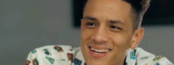Yani Martelly – Ti Seu w Fèm Fou