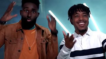 feat-img-A-Misye-Gen-La