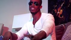 feat-img-All-The-Way