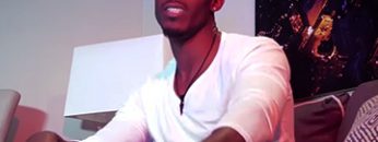 feat-img-All-The-Way