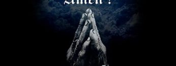 feat-img-Alleluia-Amen