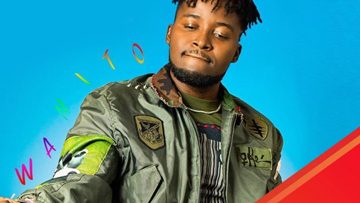 feat-img-Anyen-Pap-Rivew