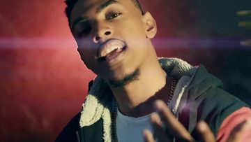 feat-img-Avec-Le-Temps