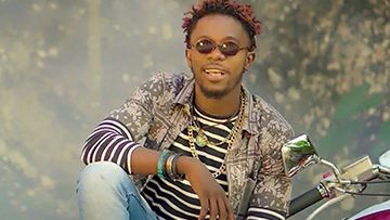 feat-img-Bay-Bay-Net