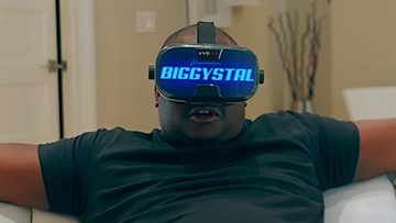 feat-img-Biggystal-Gro-Bouda