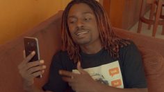 feat-img-Black-Boy-Baby-Ret-Lakay-Ou