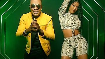 feat-img-Boule-lè-a