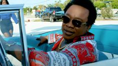 feat-img-Cherim-Direk