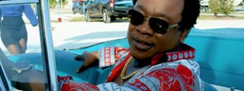 feat-img-Cherim-Direk