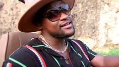 feat-img-Denye-Chans