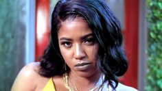 feat-img-Fe-Sa-Ou-Vle-Avem