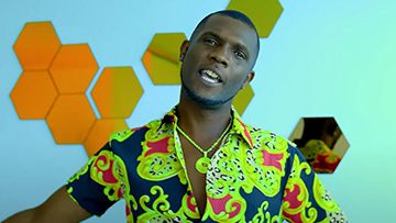 feat-img-Follow-Me-1