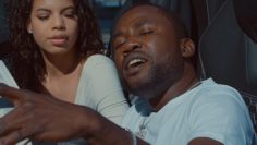 feat-img-Global-Freestyle