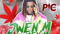 feat-img-Jwen-m-Nan-Men-m