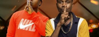 feat-img-Kitem-Jwi-Lavim