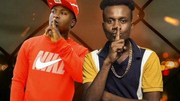 feat-img-Kitem-Jwi-Lavim