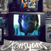 feat-img-Konsyans