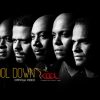 feat-img-Kool-Down
