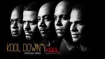 feat-img-Kool-Down
