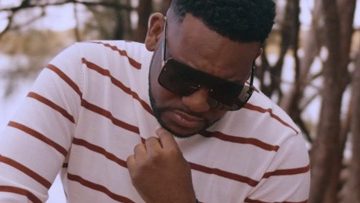 feat-img-Lanmou-A-Distans