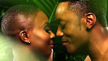 feat-img-Li-Renmenm-1