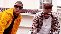 feat-img-M-Pa-Mande-Mal-Pou-Ou