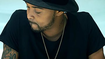 feat-img-Malgre-Tout