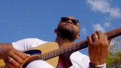 feat-img-Men-sa-lanme-di