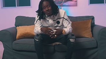 feat-img-Ou-ka-Manke-Mwen