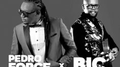 feat-img-Pa-Kale-Ko-w-Sou-Mwen