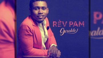 feat-img-Paske-m-Renme-w