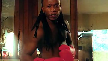 feat-img-Pataje-Melodi