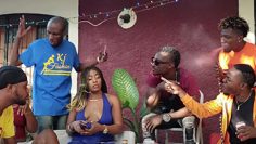 feat-img-Se-Pa-Mwen-Sel-Ki-Pabon