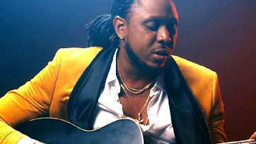 feat-img-Siw-Vle-Viv-Avel