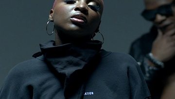 feat-img-They-dont-know