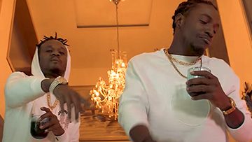 feat-img-Twop-bagay-Nan-tet-mwen